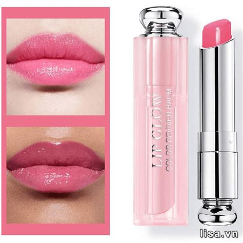 dior lip glow lilac amazon|dior lip glow ultra pink.